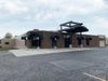 435 W Main Ave photo